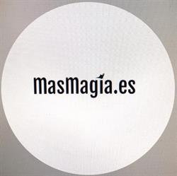 Mas Magia, Palma de Mallorca