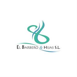 El Barbero e Hijas, S.L., Laroles
