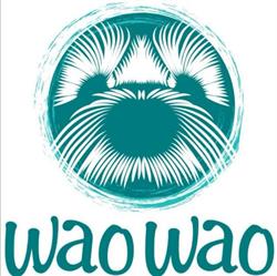 Waowao Peluquería Canina, Benidorm