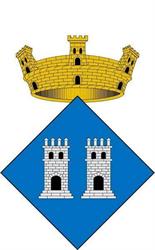 Local social Ivorra