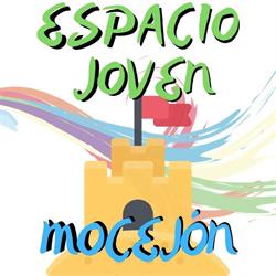 Espacio Joven Mocejón