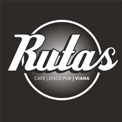 Disco Pub Rutas, Viana