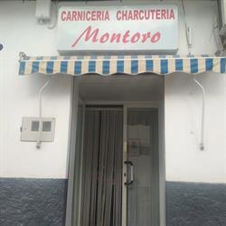 CARNICERIA CHARCUTERIA Montoro, Arbuniel