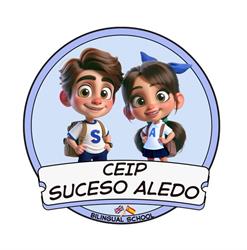 CEIP Suceso Aledo, Ceuti