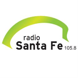 Radio Santa Fe