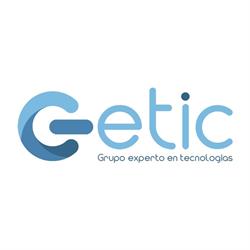 GETIC, Guadalupe