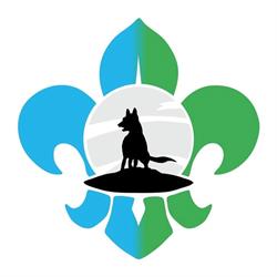Grupo Scout Impeesa 379, Valladolid
