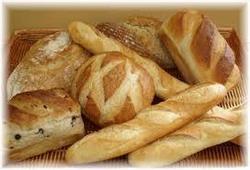 Panadería Ángel, Montiel