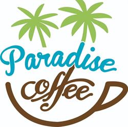 Paradise Coffee, Adeje
