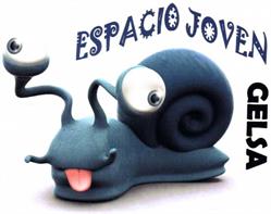 Espacio Joven Gelsa