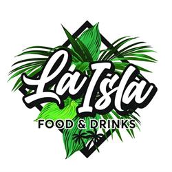 La Isla, Igollo de Camargo