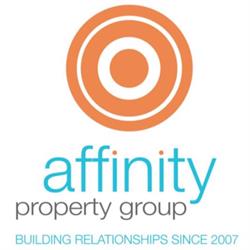 affinity Property Group - affinity Spain, Marbella