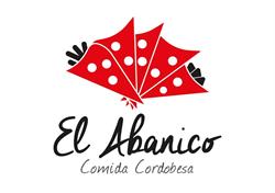 Taberna El Abanico Mezquita, Córdoba
