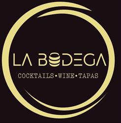 Kay's la bodega, La Duquesa