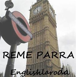 English La Roda
