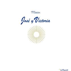 Mesón José y Victoria, Nerja