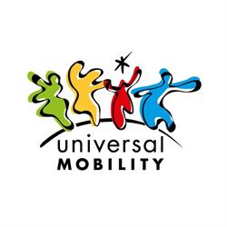 Mobility Projects by Universal Mobility, Granada