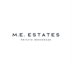 Me estates, Guadalmina