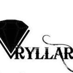 VRYLLAR y PRO LIB, Almería