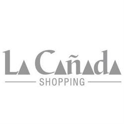 La Cañada Shopping, Marbella