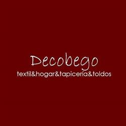 Decoración Decobego, Chauchina