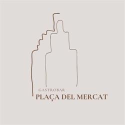 BAR PLAÇA DEL MERCAT - GASTROBAR, Sueca