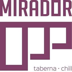 Mirador torre muralla, Marchena.