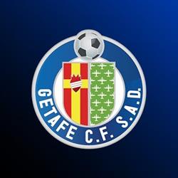 Oficina de Getafe CF