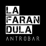 Farandula, Comillas