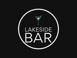 Lakeside Bar, Torre-Pacheco