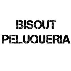 bisout, Requena