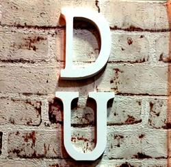 Dunne Boutique, Baeza