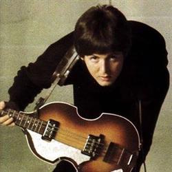McCartney Bar, Algeciras