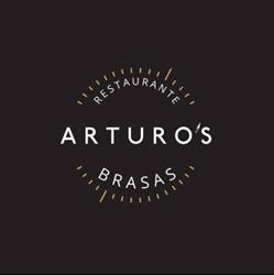 Arturo's Brasas, Madrid