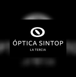 OPTICA SINTOP La Tercia, Castro del Río