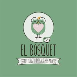 El Bosquet Espan Educatiu, Ontinyent