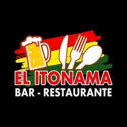 restaurante, Valencia