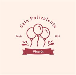Sala Polivalente Vinaròs