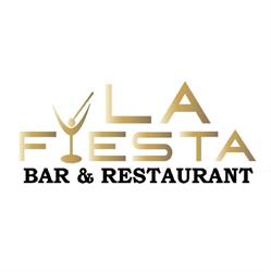 La Fiesta, Arboleas