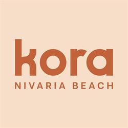 Kora Nivaria Beach, Faro de Abona