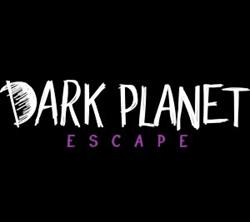 Dark Planet Escape - Escape Room Fuengirola