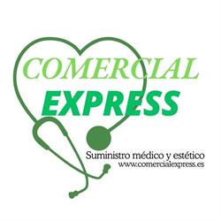 Comercialexpress.es, Ciempozuelos