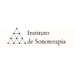 Instituto de Sonoterapia, Arbucies