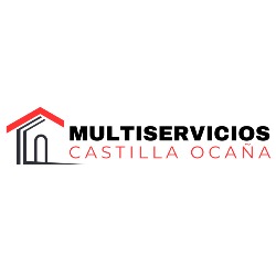Multiservicios Castilla Ocaña SL