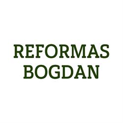 REFORMAS BOGDAN, Aranda de Duero