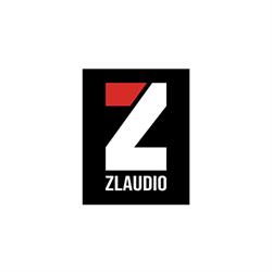 ZLAudio, Langreo