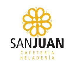 Heladería Cafetería San Juan, Zamora