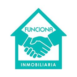 Funciona Inmobiliaria, Madrid