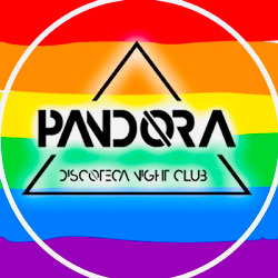 Pandora Club Jerez, Jerez de la Frontera