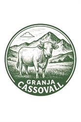 GRANJA ECOLÓGICA CASSOVALL, Sort